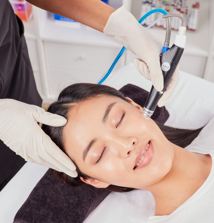 HydraFacial-resize